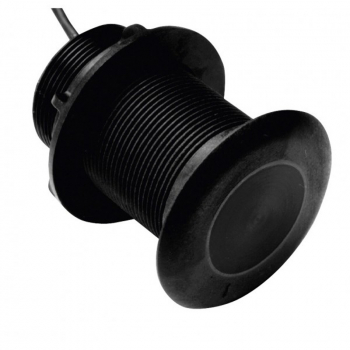Датчик LOWRANCE XSONIC P319
