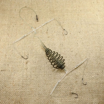14696-102.1.jpg