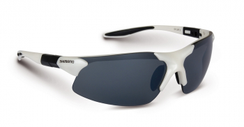 Очки SHIMANO Stradic в интернет магазине Rybaki.ru