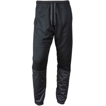 Брюки SKOL Shadow Paint Polartec Thermal Pro цвет Black