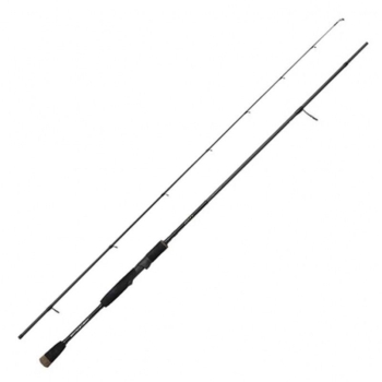 Удилище спиннинговое SAVAGE GEAR XLNT3 7'0" 2,13 м тест 10 - 40 г