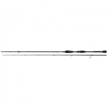 Спиннинг CORMORAN RayCor-X Spin 2,4 м тест 30 - 70 г в интернет магазине Rybaki.ru
