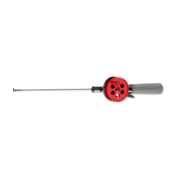 Удилище зимнее RAPALA 90 GL230/EVA (неопрен) в интернет магазине Rybaki.ru