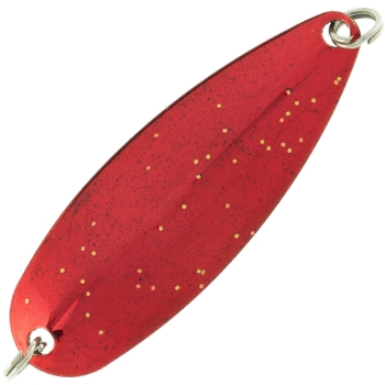 Блесна колеблющаяся RIVER OLD Satellite Cherry Vespa Ss 8 г цв. 13 в интернет магазине Rybaki.ru