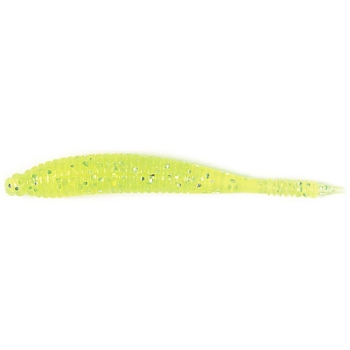 Червь LUCKY JOHN S-Shad 13,2 см код цв. 071 (5 шт.) в интернет магазине Rybaki.ru