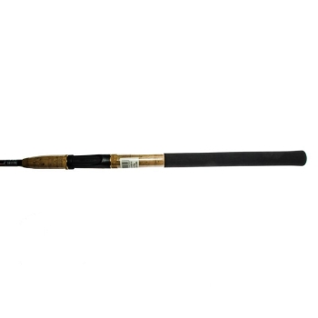 Удилище спиннинговое ROBINSON Titanium Power Spin 3,00 м