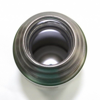 7214-500.1.jpg