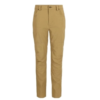 Брюки SIMMS Dockwear Pant цвет Camel