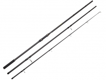 Удилище карповое SALMO Diamond Carp 3,9 м тест 3 lb в интернет магазине Rybaki.ru