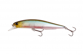 Воблер DUO Realis Jerkbait 100SP код цв. GEA3006 в интернет магазине Rybaki.ru