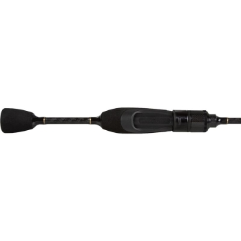Спиннинг FISH SEASON Fario 602UL-T-H4G1 тест 1 - 4 г