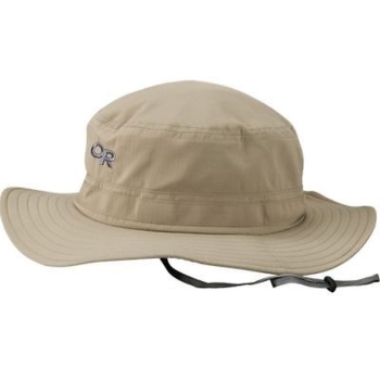 Панама OUTDOOR RESEARCH Helios Sun цвет Khaki
