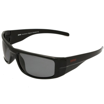 Очки RAPALA Sportsman's Magnum RVG-006A