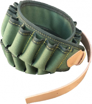 Патронташ MAREMMANO 11250 Canvas Cartridge Belt