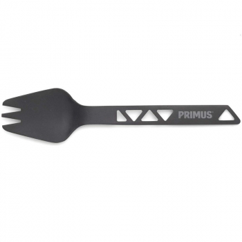 Ложка-вилка PRIMUS TrailSpork Alu в интернет магазине Rybaki.ru