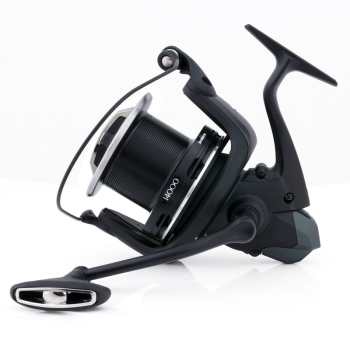 Катушка безынерционная SHIMANO 17 Power Aero XT 14000XTB в интернет магазине Rybaki.ru