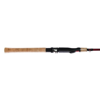 Удилище спиннинговое SHIMANO Catana DX Spinning 180L тест 3 - 14 гр.