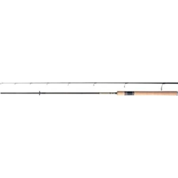 Удилище спиннинговое DAIWA THE SILVERCREEK MS70ML