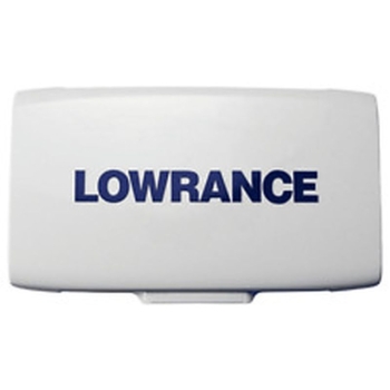 Крышка защитная LOWRANCE Elite-9 Sun Cover