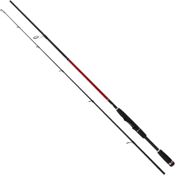 14731-734.jpg