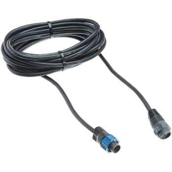 Удлинитель LOWRANCE XT-20BL