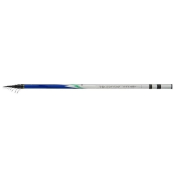 Удилище болонское SHIMANO Technium EX TE GT 5-700 тест 4 - 20 г