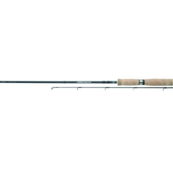Удилище спиннинговое SHIMANO Speed Master 300XH