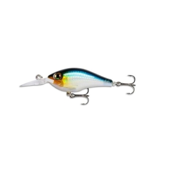 Воблер RAPALA Max Rap Fat Shad 5 см цв. FB