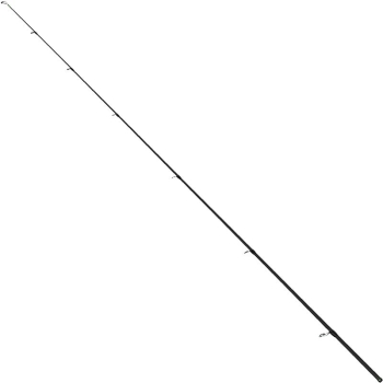 Вершинка NORSTREAM для Favorite Jig 2023 862MH в интернет магазине Rybaki.ru