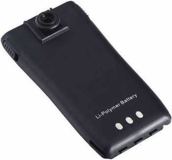 Аккумулятор LOWRANCE BATTERY,VHF,BP-10,LINK-2