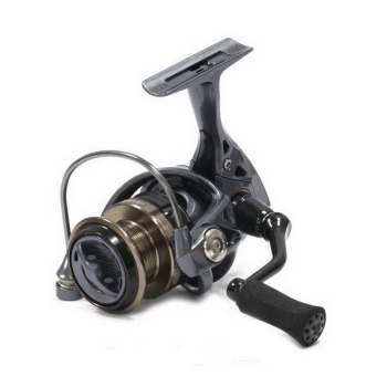 Катушка безынерционная OKUMA Epixor XT EPXT-20