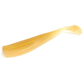 Виброхвост FOX RAGE Slugger Shad 10 см (5 шт.) цв. Ayu в интернет магазине Rybaki.ru