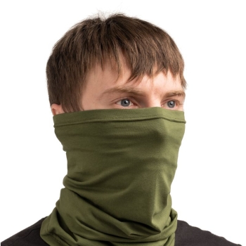 Носки с подогревом THERM-IC Powersock Set Heat Uni + S-Pack 700 B V2 цвет черный