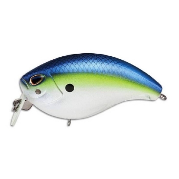 Воблер STORM Arashi Wake Crank 6 см код цв. 612 в интернет магазине Rybaki.ru