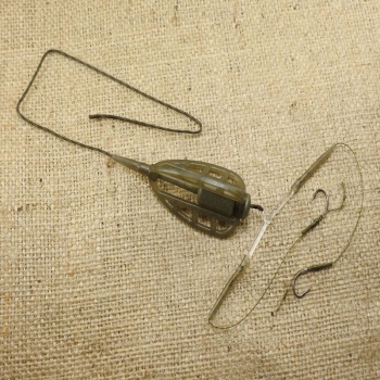 14696-098.1.jpg