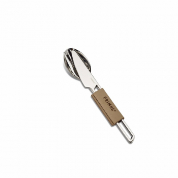 Набор PRIMUS CampFire Cutlery Set в интернет магазине Rybaki.ru