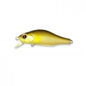 Воблер ZIP BAITS Khamsin Tiny 40SP-DR код цв. 010R в интернет магазине Rybaki.ru