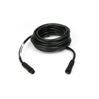 Кабель-удлинитель LOWRANCE N2KEXT-2RD - 0.61 m (2-ft) NMEA