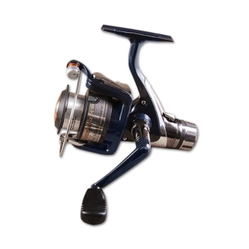 Катушка безынерционная DAIWA Sweepfire 1550 A