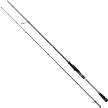 15600-600.jpg