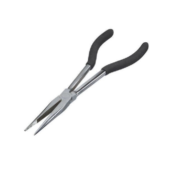 Пассатижи BERKLEY FishinGear TLS 28,3 см plier в интернет магазине Rybaki.ru