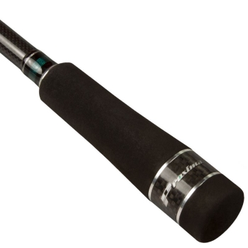 14309-805.1.jpg