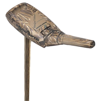 Электромотор MINN KOTA Endura 45 Camo