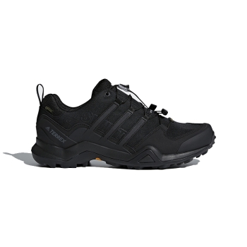 15091-460.1.jpg