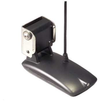 Датчик HUMMINBIRD XHS-9-HDSI-180-T в интернет магазине Rybaki.ru