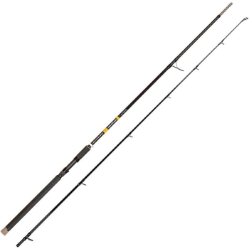 Удилище спиннинговое SAVAGE GEAR Multi-Purpose Predator2 Baitfish Spin 10'0" 3,04 м тест 3 lbs