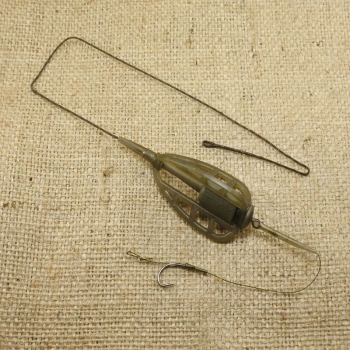 14696-076.1.jpg