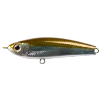 Воблер ZIP BAITS Rigge Raphael 45S код цв. 139 в интернет магазине Rybaki.ru