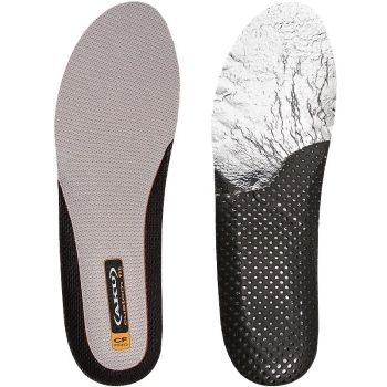 Стельки AKU Custom Fit Pro Alum 145 цвет Grey в интернет магазине Rybaki.ru