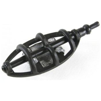 Кормушка MAVER метод In-Line р. L 30 гр. в интернет магазине Rybaki.ru